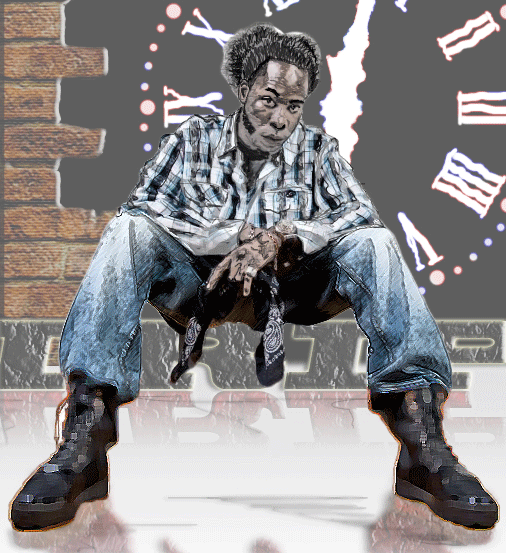 Jay_Jocosity's profile picture