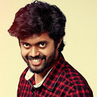 keeru's profile picture