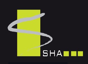 Shasha.25's profile picture