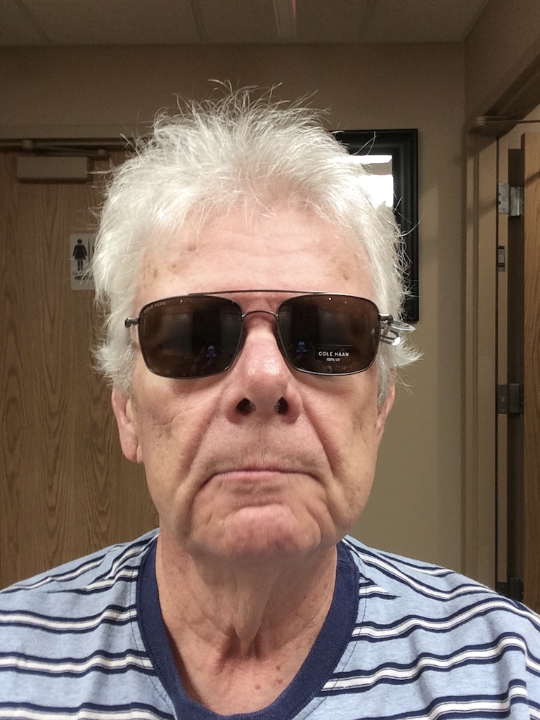 rmutt's profile picture