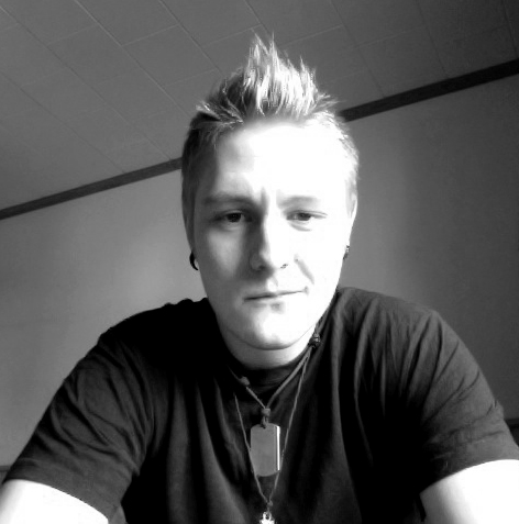 Jampper's profile picture