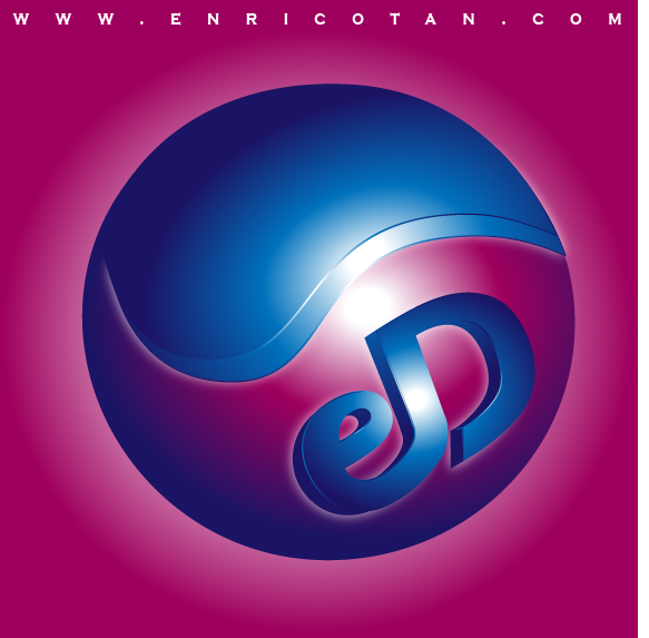 ertDesign's profile picture