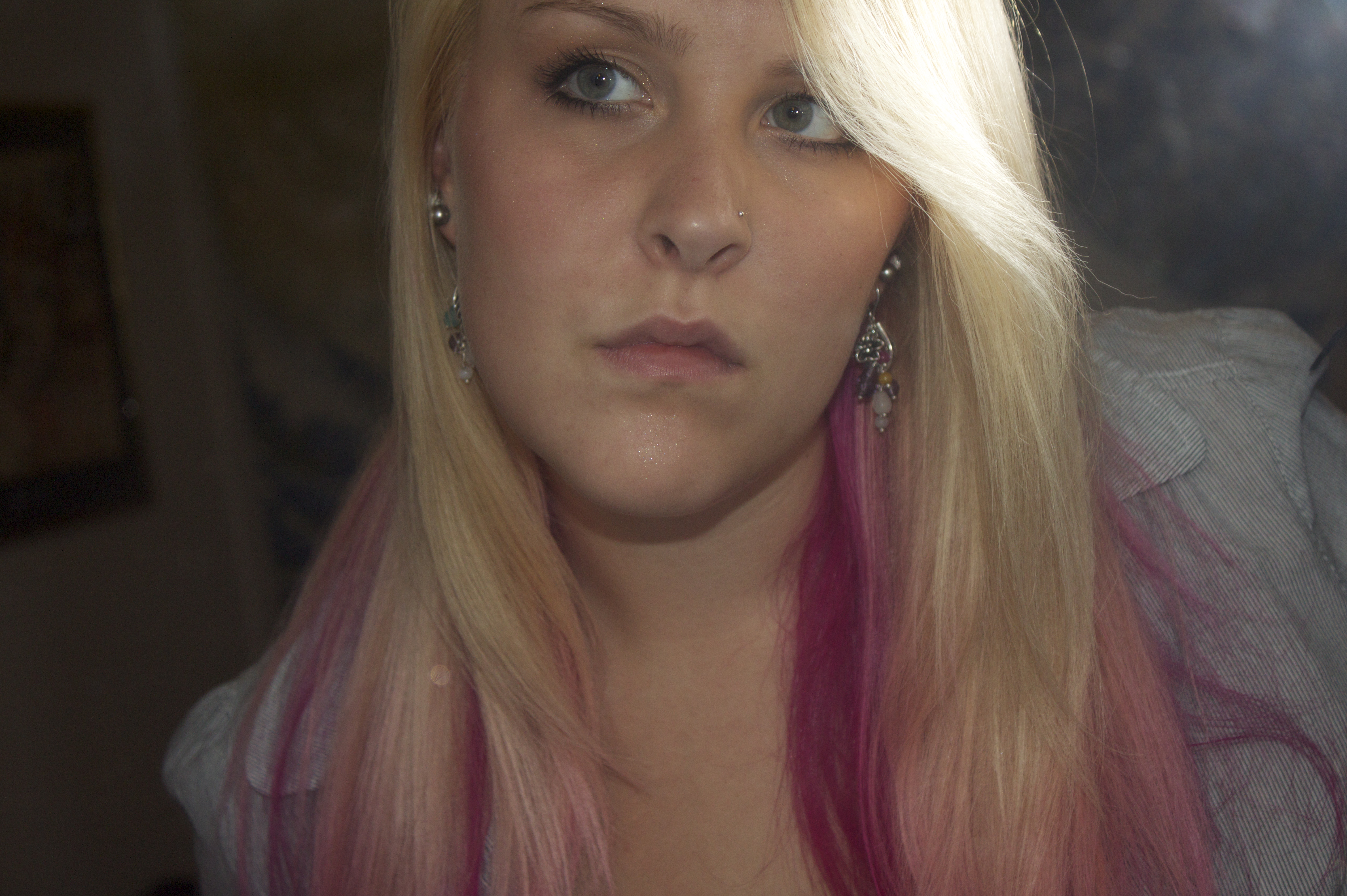 StevieLorena's profile picture