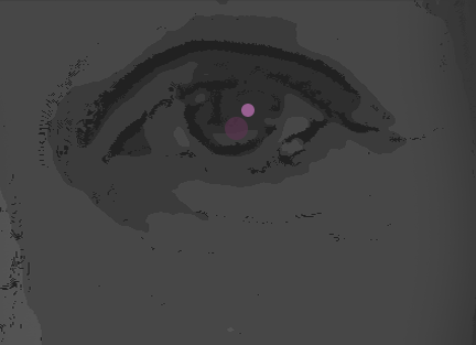 Zoe 's profile picture