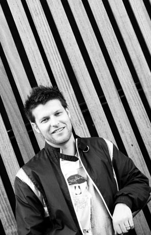 nathanclaridgedesign's profile picture