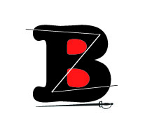 birman's profile picture