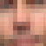 RoguePixel