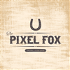 The Pixel Fox