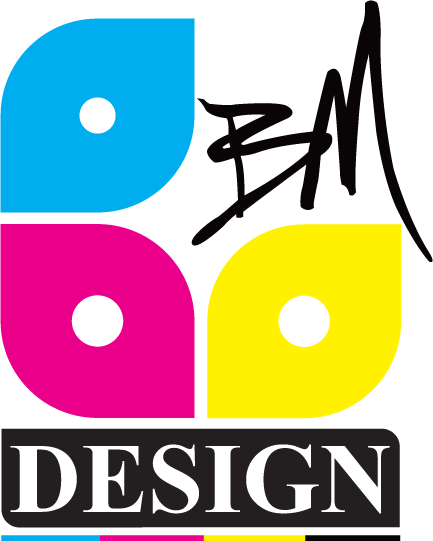 (BM) Design's profile picture