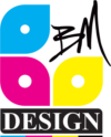 (BM) Design