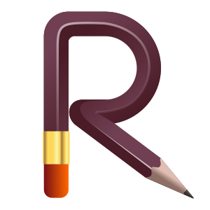 RUDI71's profile picture