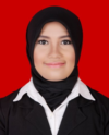 dekyra