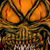 rifki's profile picture