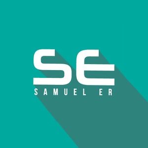 SaMUeL's profile picture