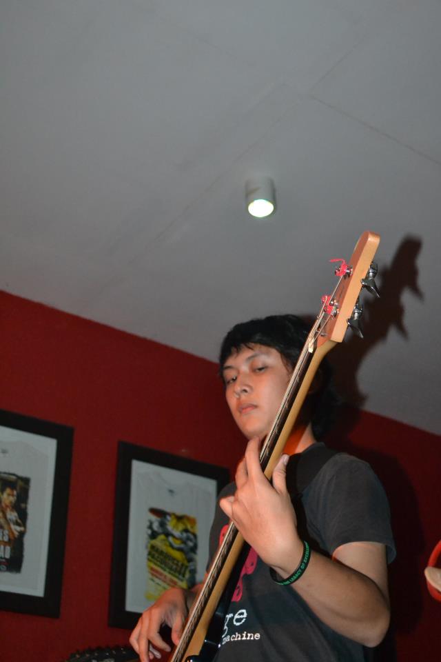 mustFEED's profile picture