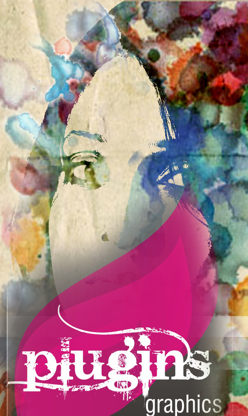Pluginns Graphix Pvt. Ltd.'s profile picture