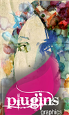 Pluginns Graphix Pvt. Ltd.