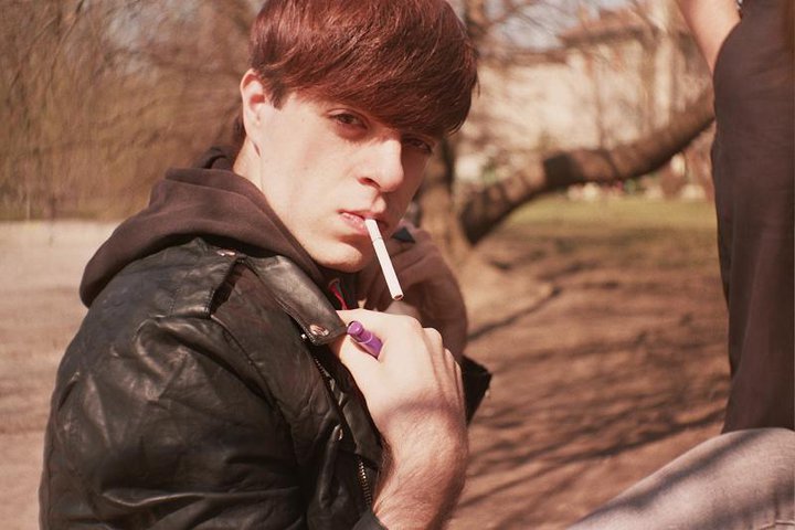 Tristan.N's profile picture