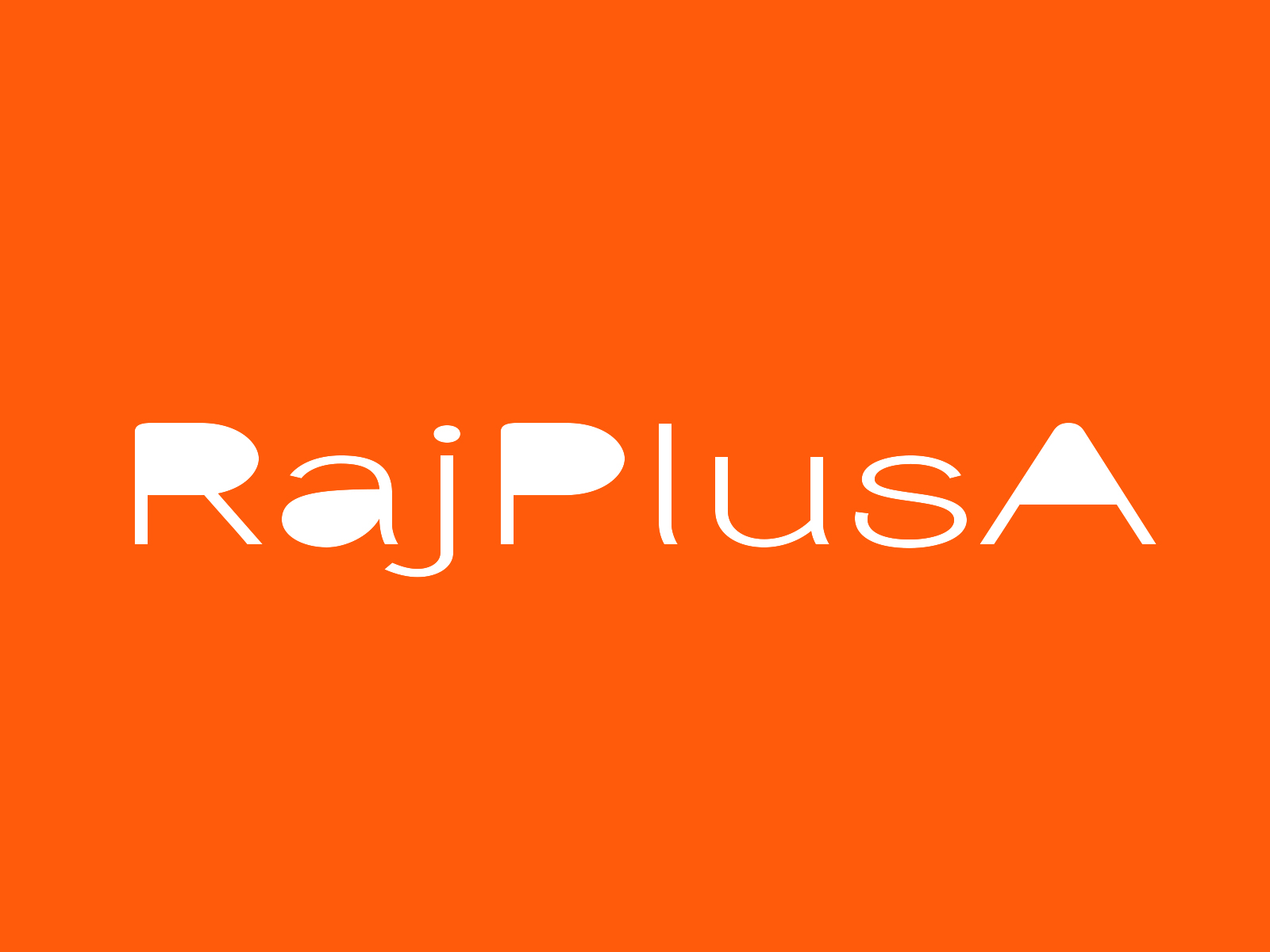 RajPlusA Animations's profile picture