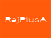 RajPlusA Animations