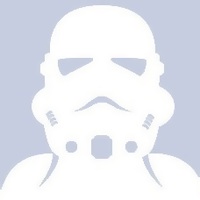 DeeGee's profile picture