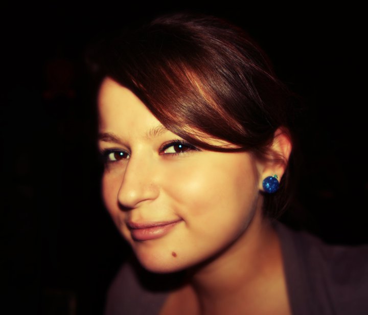 BubaDesign's profile picture