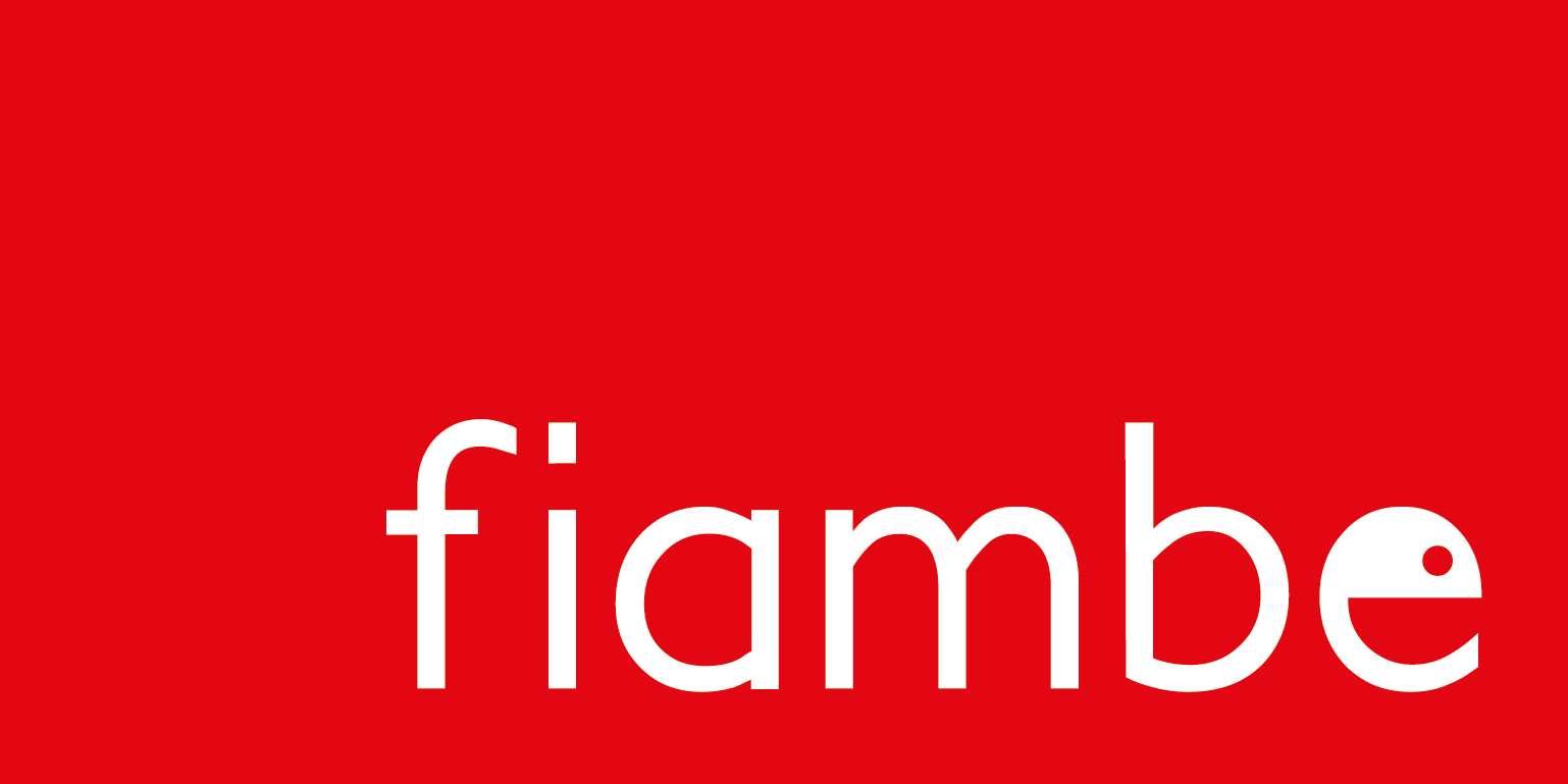 fiambe's profile picture