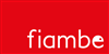 fiambe