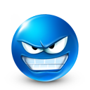 mak9119's profile picture