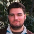 Daniel Adrian Robu's profile picture