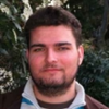Daniel Adrian Robu