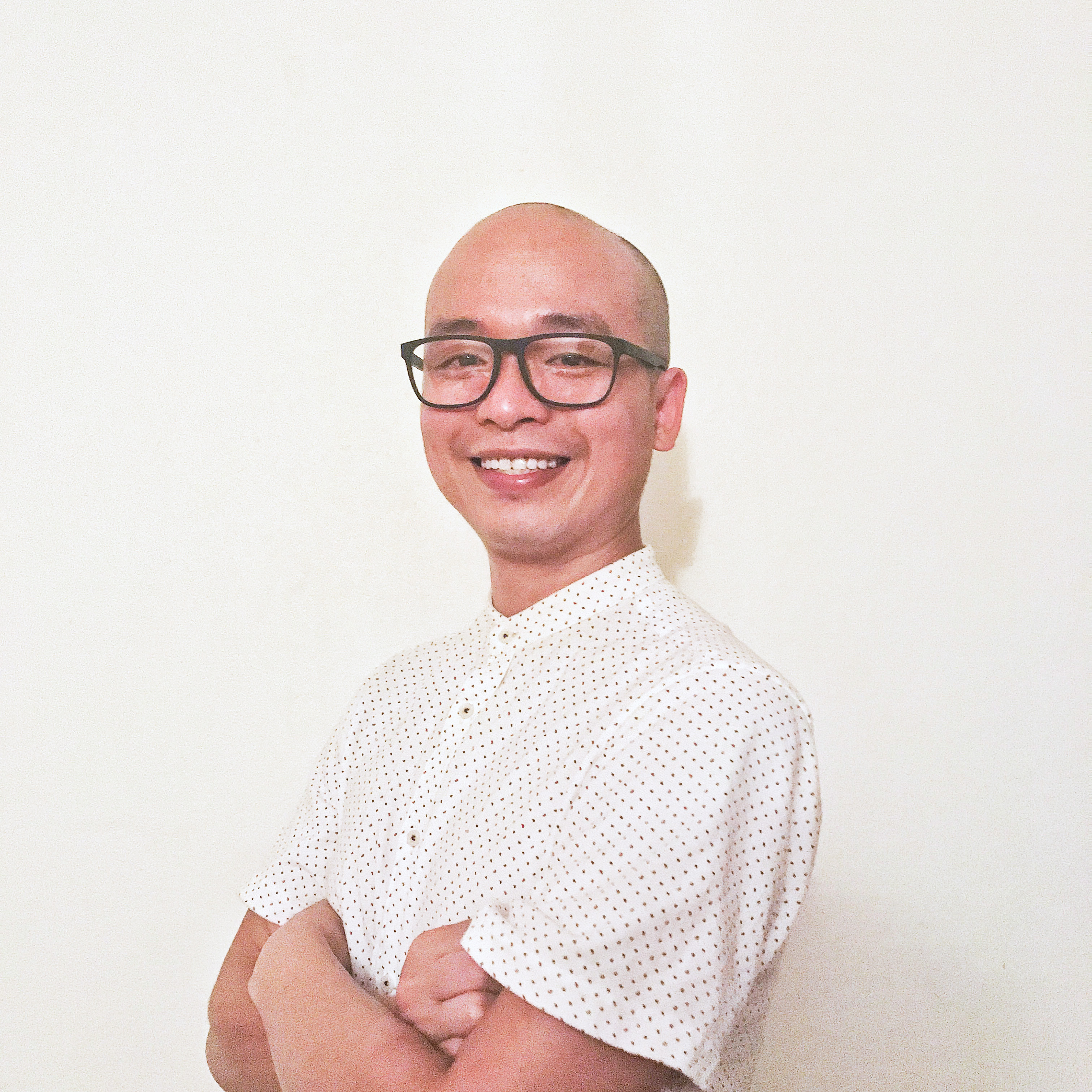 Koi Nguyen's profile picture