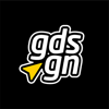 geedsign