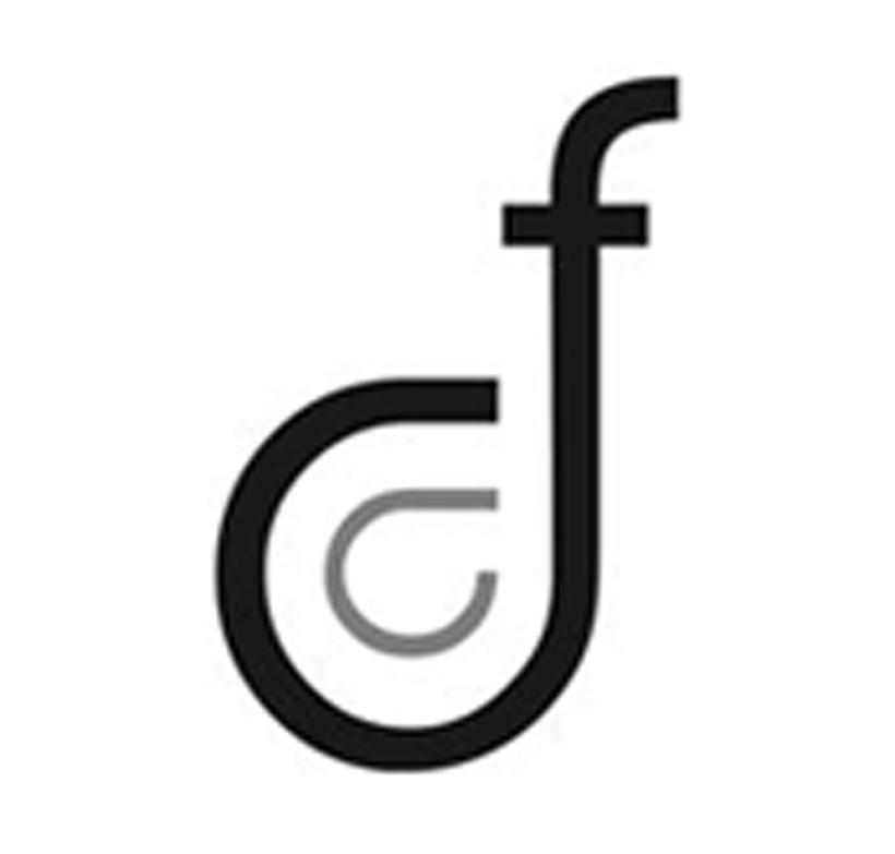 design factory's profile picture