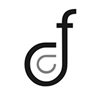 design factory