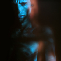 cipryanu's profile picture