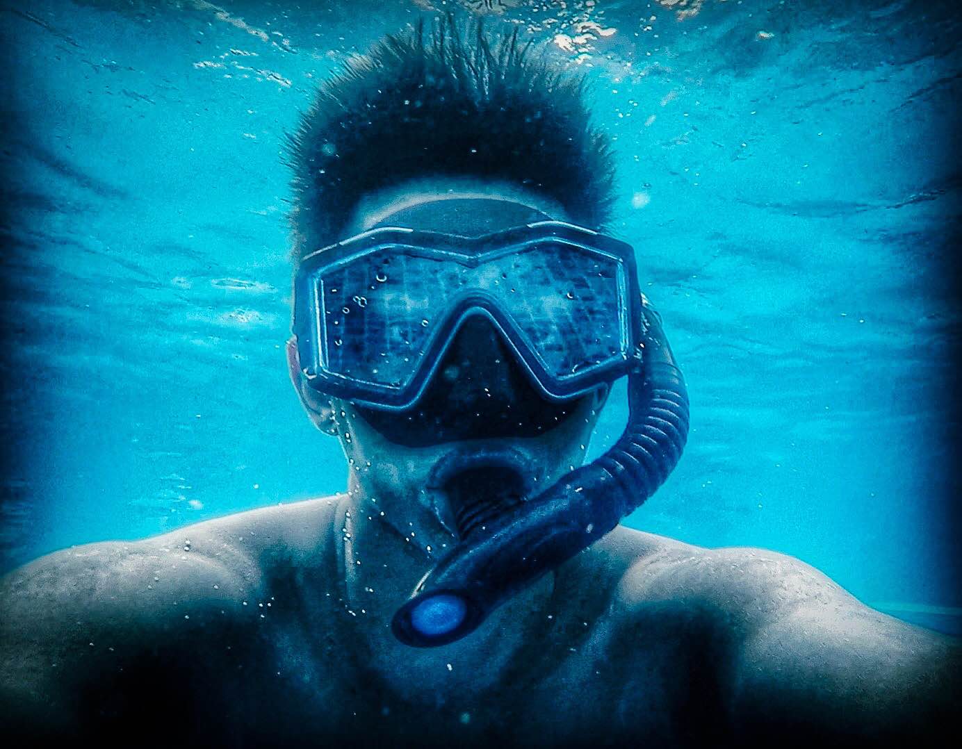 Chrishan's profile picture