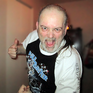 piledriver's profile picture