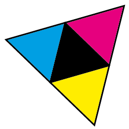 PrismEmea's profile picture