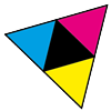 PrismEmea