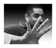 latinstyle's profile picture