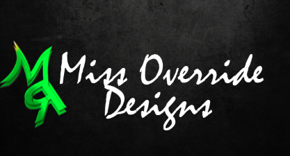 msoverride's profile picture