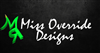 msoverride