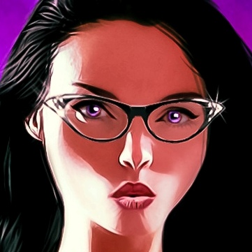 LadySnu's profile picture