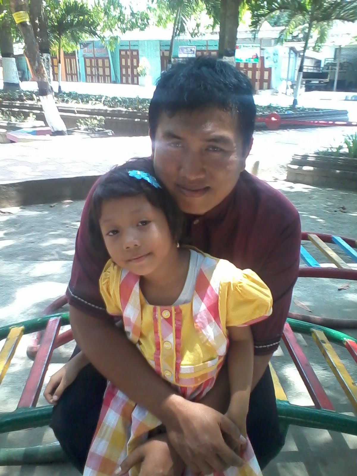 risma sausan's profile picture