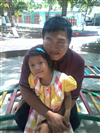 risma sausan