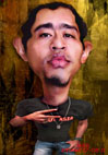 Raden Modjo