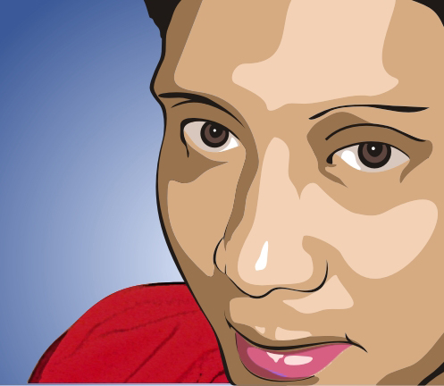 aditnt's profile picture