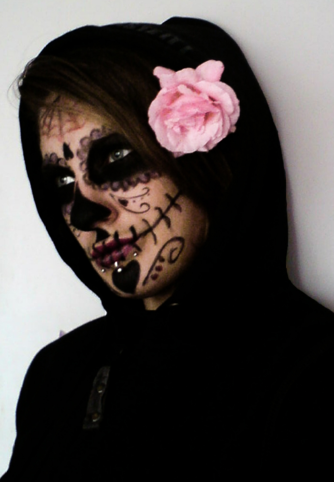 dmsdee's profile picture