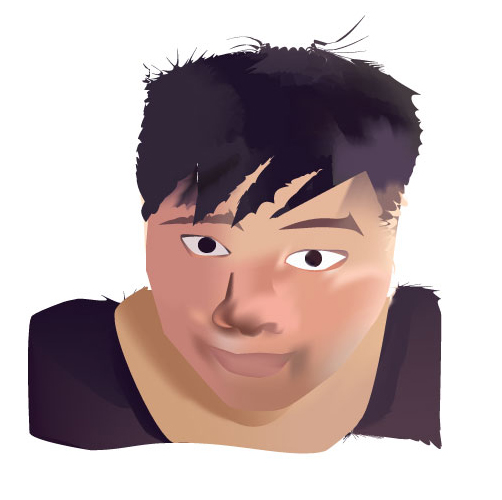 PRIMiscuousDesigns's profile picture